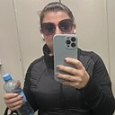 Оксана, 41 год