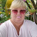 Наталья, 50 лет