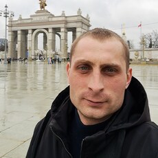 Фотография мужчины Сергей, 35 лет из г. Тверь