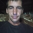 Иван, 40 лет