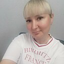 Оля, 41 год