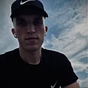 Никита, 27 лет