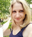 Елена, 40 лет