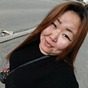 Марина, 31 год