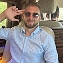 Vadim, 26 лет