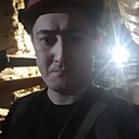 Иван, 31 год