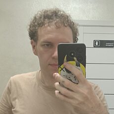 Фотография мужчины Сергей, 35 лет из г. Киров