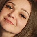 Марина, 40 лет