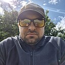 Артем, 38 лет