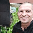 Михаил, 44 года