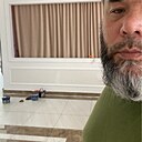 Алишер, 46 лет