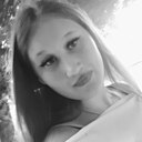 Елизавета, 18 лет