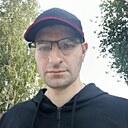 Vadim, 37 лет
