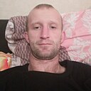 Евгений, 33 года