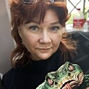 Татьяна, 51 год