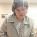 Маргарита, 34 года