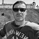 Сергей, 36 лет