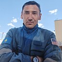 Тимур, 41 год