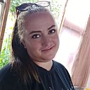 Ольга, 39 лет