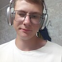 Николай, 18 лет