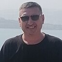 Артик, 47 лет