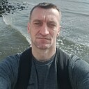 Kamil, 42 года