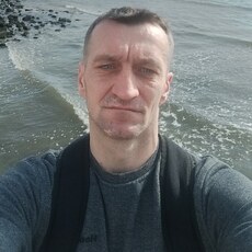 Фотография мужчины Kamil, 42 года из г. Лубартов