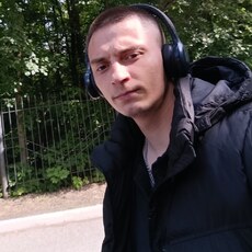 Фотография мужчины Дима, 26 лет из г. Анжеро-Судженск