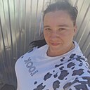 Маргарита, 34 года