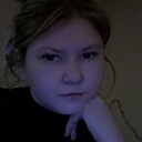 Лина, 30 лет