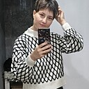 Надежда, 43 года