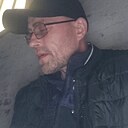 Николай, 42 года