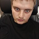 Никита, 26 лет