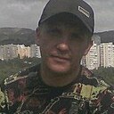 Витамин, 50 лет