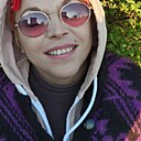 Екатерина, 48 лет