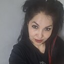 Татьяна, 34 года