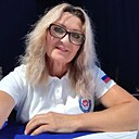 Валентина, 51 год