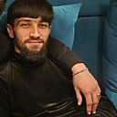 Asif, 27 лет