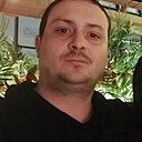 Евгений, 35 лет