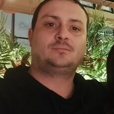 Фотография мужчины Евгений, 35 лет из г. Валдай
