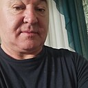 Владимир, 65 лет