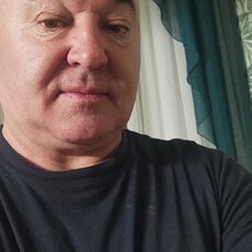 Фотография мужчины Владимир, 65 лет из г. Королёв
