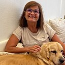 Елена, 56 лет