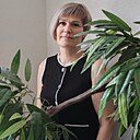 Елена, 49 лет