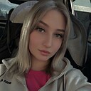 Юлия, 23 года