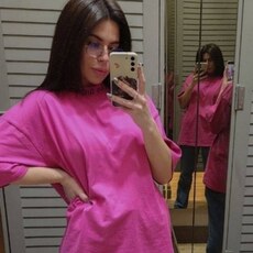 Фотография девушки Натали, 36 лет из г. Киев