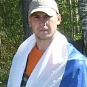 Жорик, 39 лет