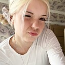 Валерия, 18 лет