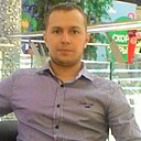 Руслан, 45 лет