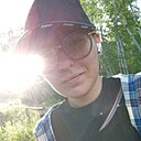 Влада, 18 лет